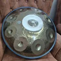 هنگدرام اسلپ اچ