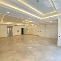 آپارتمان ۱۴۷ متر ۳ خواب پرستار شمالی (بانک رهنی)