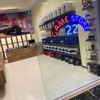 فروش و خریدار ps4 ps5 xbox