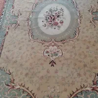 فرش ماشینی