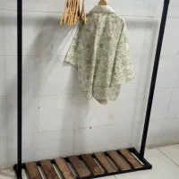 رگال لباس
