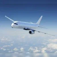 گنبد استانبول اتبوس vip