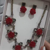 سروبس بدل
