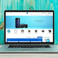طراحی سایت برای کسب و کار شما|خدمات رایانه‌ای و موبایل|قم, هفت تیر|دیوار