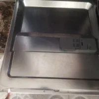 ظرفشویی چهارده نفره