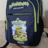 کیف پسرونه نو نو