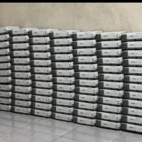 ویدیو پروژکتور اپسون NEC سفارش اروپا