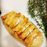 بورک
