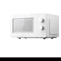 ماکروویو شیائومی ۲۰ لیتری