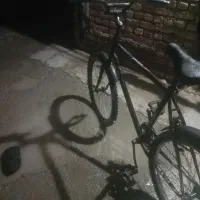 دوچرخه آسان 26