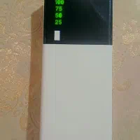 پاور بانک