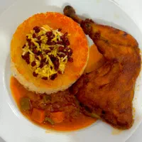 تهیه غذای خانگی طعم ماندگار