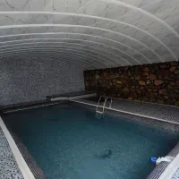 اجاره ویلا در باغبهادران