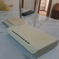 مودم adsl