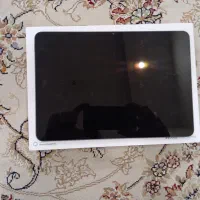 تبلت شیائومی مدل Pad7