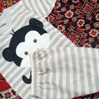 لباس کودک|کفش و لباس بچه|مسجد سلیمان, |دیوار