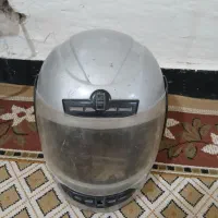 کلاه ایمنی