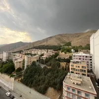 ولنجک ۱۴۰/۱۵۰/۱۸۰ متری موجود/برج باغ برند/تراس|اجارهٔ آپارتمان|تهران, ولنجک|دیوار