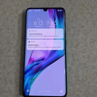 شیائومی minote10