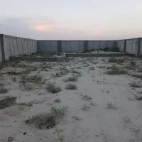 فروش یک قواره زمین