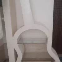 استند مدل گیتار