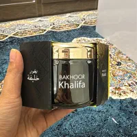 گشته عربی