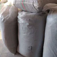 چای و برنج و زیتون