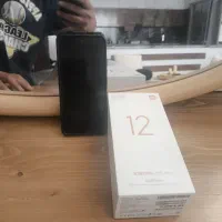 گوشی 12tpro
