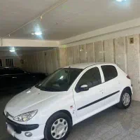 تیپ ۵ مدل ۹۶ بی رنگ ۱۷۰ تا کار