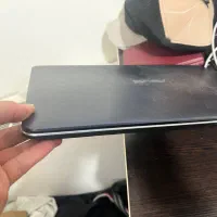 لپ تاپ ایسوس core i7 asusدر حد نو