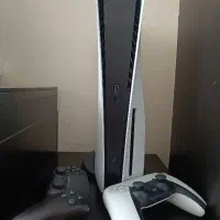 ps5 fat