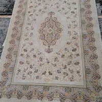 فرش ۶ متری تمام اکرلیک