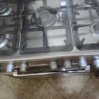 گاز فردار