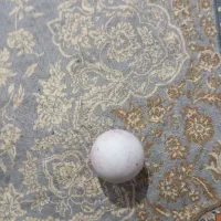 سنگ آسیاب