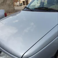 پژو ۴۰۵ مدل ۹۸ تک برگ|خودرو سواری و وانت|زاهدان, |دیوار