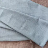 پارچه کت‌ و شلواری مردانه  ترک