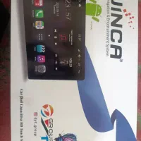 مانیتور وینکا مدل s300