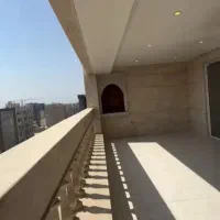 نیازمندمهندس مجری پایه سوم آقا