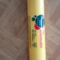 فیلترتصفیه آب خانگی