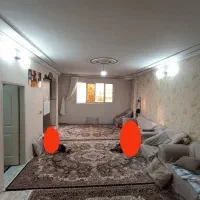 فروش-62-متری-با-پارکینگ-مخابرات