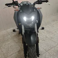 گلکسی NA250