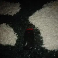 فلش ۳۲