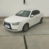 دنا اتومات توربو پلاس
