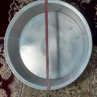 ماهیتابه روحی