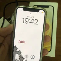 iphone 12mini