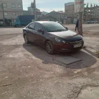 جک جی 5 مدل ۹۴