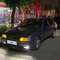 ۴۰۵ مدل ۹۵ عروسک