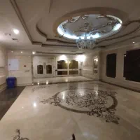 آپارتمان ۱۱۰متری نوساز در موقعیت بی نظیر ستارخان