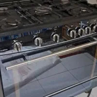 فرگاز رومگا