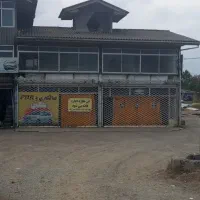 اجاره مغازه میدان بار...